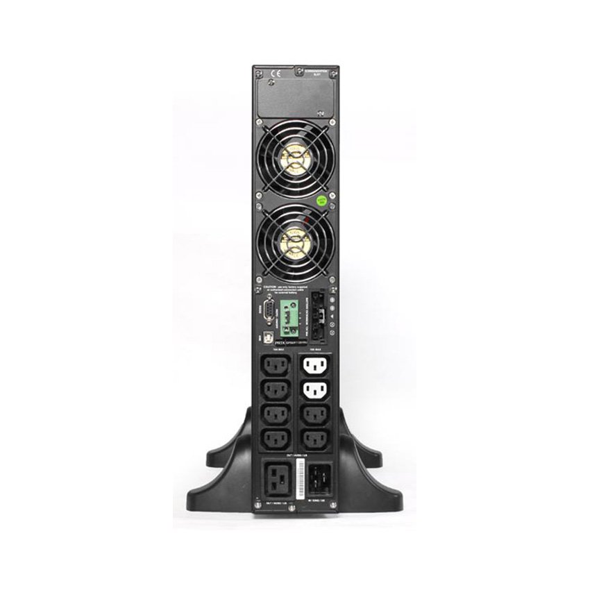 UPS Riello SDH 2200 A3 (2200VA/1980W)