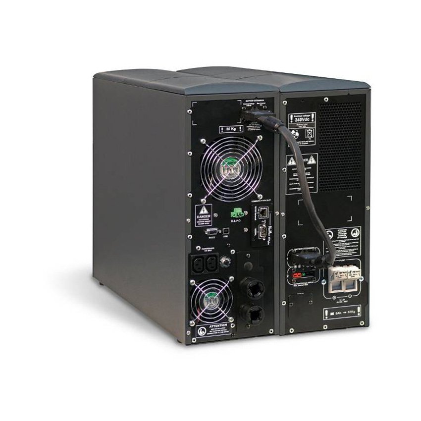 UPS Riello SDL 6000 A4 (6000VA/5400W)