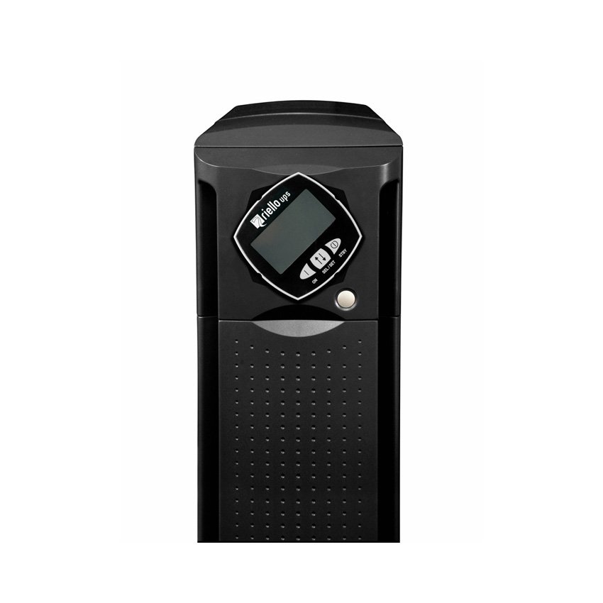UPS Riello SDL 10000 A5 (10000VA/9000W)