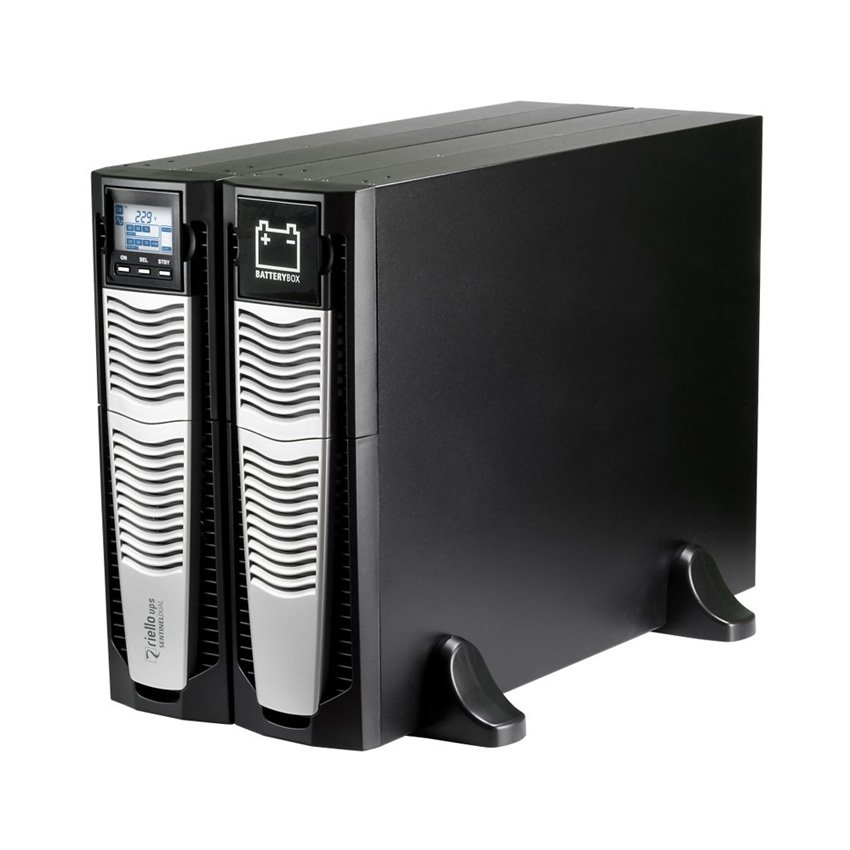 UPS Riello SDU 8000 (8000VA/8000W)