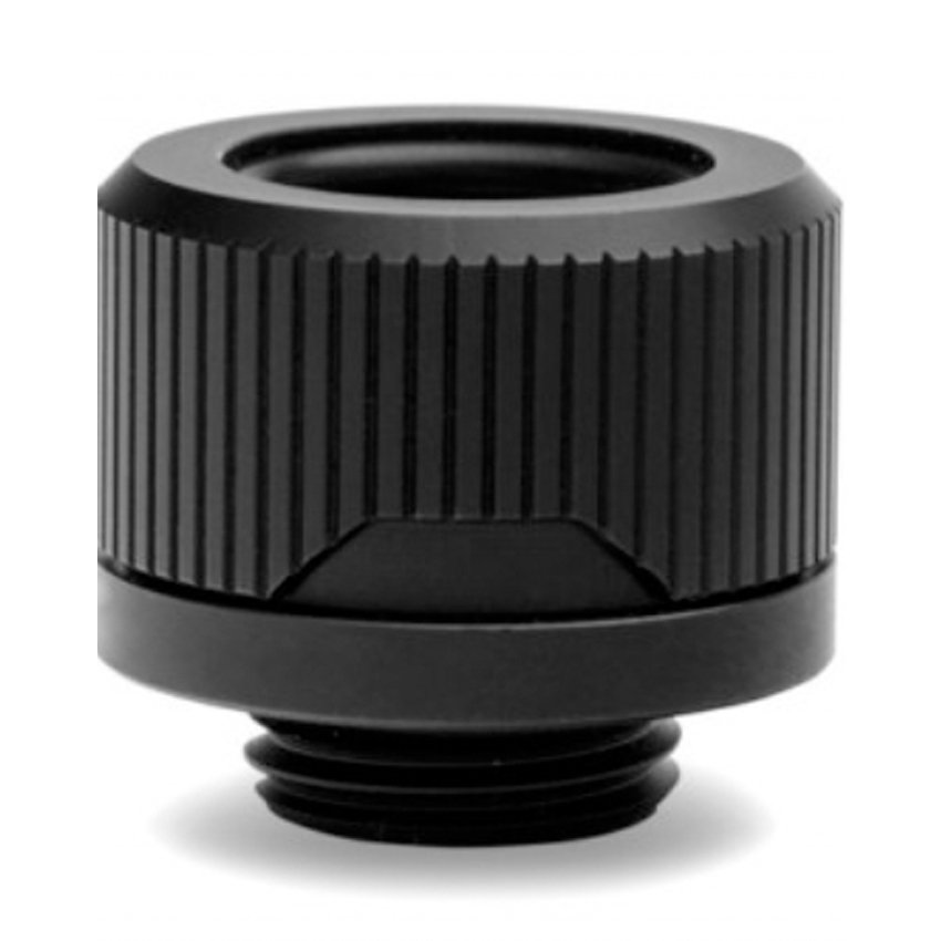 EK-Torque HTC-14 - Black