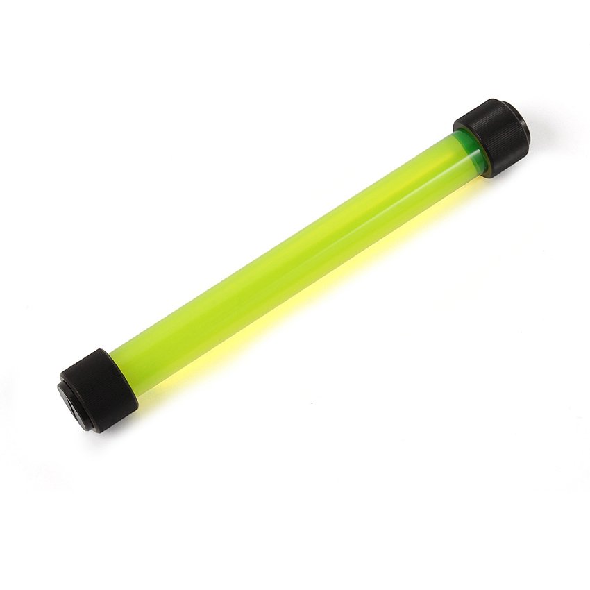EK-CryoFuel Lime Yellow (Premix 1000mL)