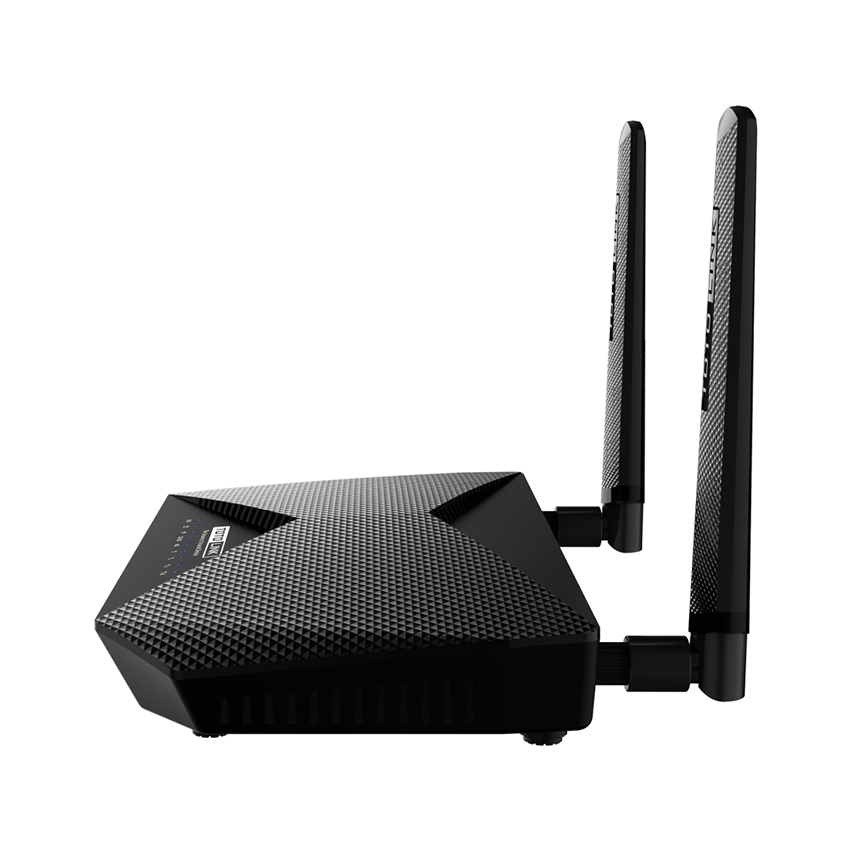 Bộ phát Wifi di động 4G Totolink LR1200E, băng tần kép AC1200