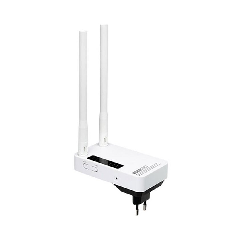 Bộ kích sóng wifi Totolink EX1200M  băng tần kép chuẩn AC1200