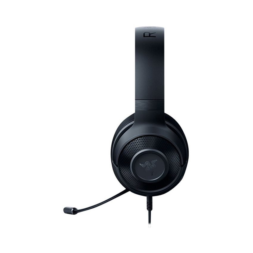 Tai nghe Razer Kraken X – Multi-Platform Wired Gaming Headset ( RZ04-02890100-R3M1)