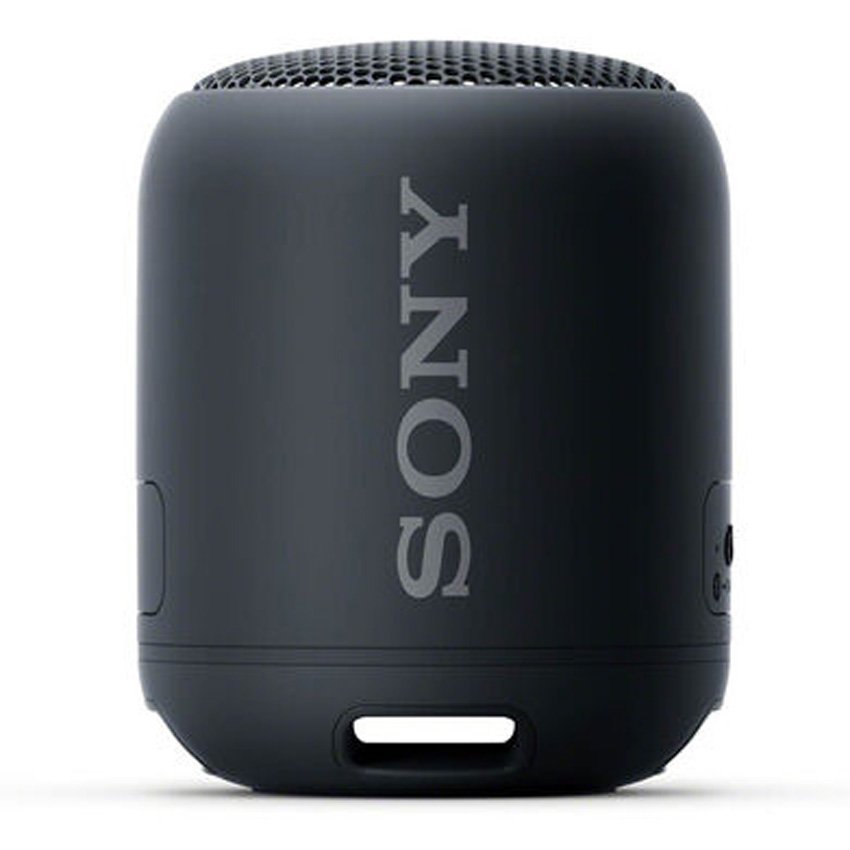 Loa Bluetooth Sony SRS-XB12/BC E