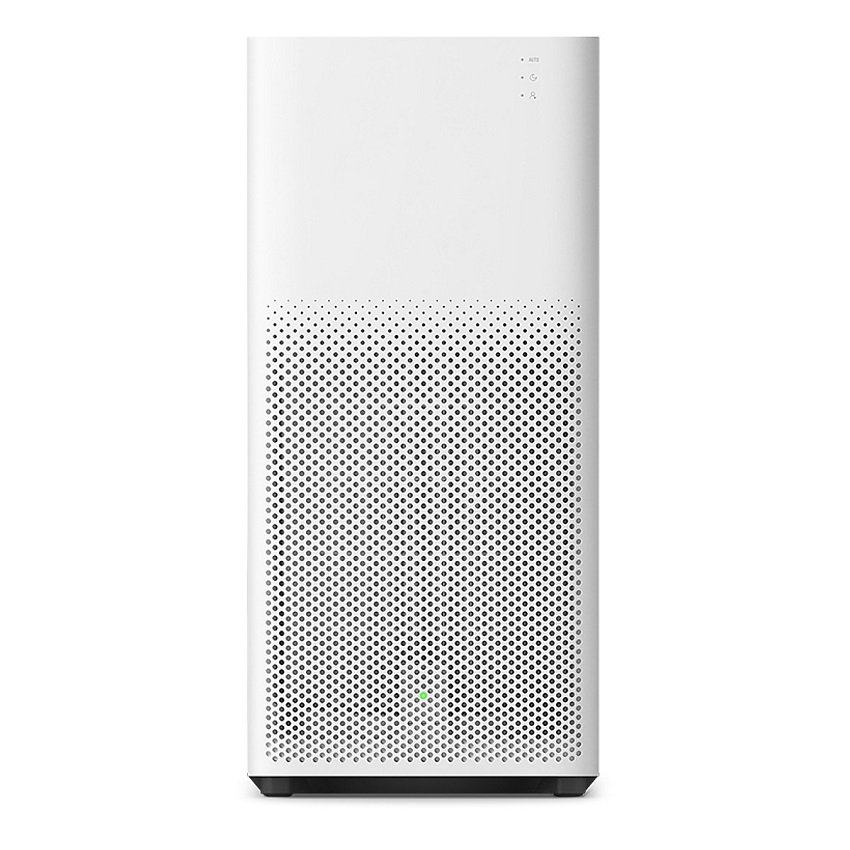 Máy lọc không khí Xiaomi Mi Air Purifier 2H