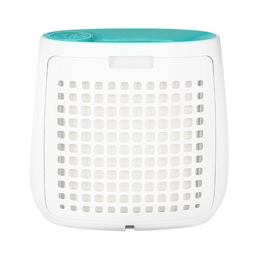 Máy lọc không khí SHARP FP-J30E-A