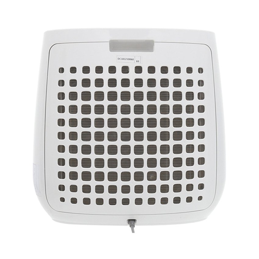 Máy lọc không khí SHARP FP-J30E-B