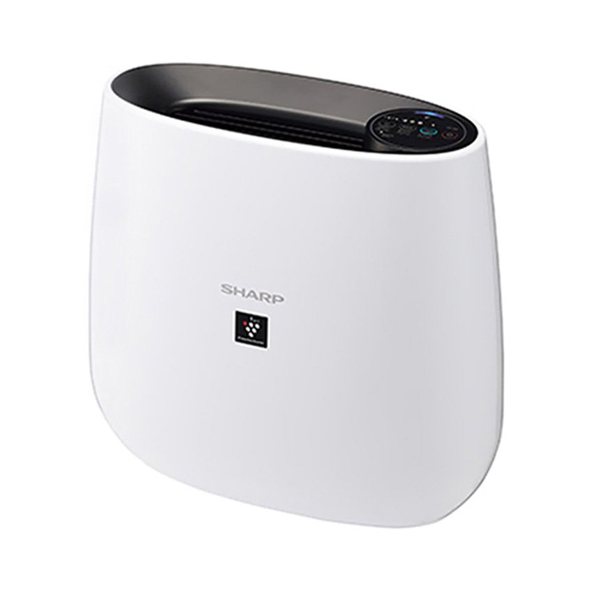 Máy lọc không khí SHARP FP-J30E-B