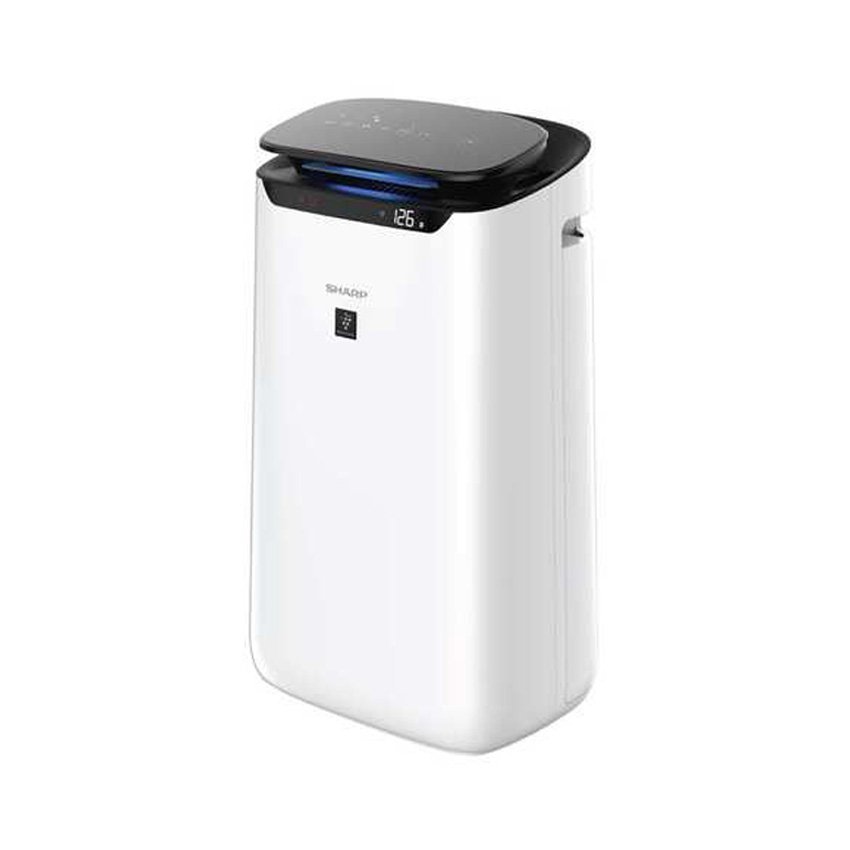Máy lọc không khí SHARP FP-J60E-W