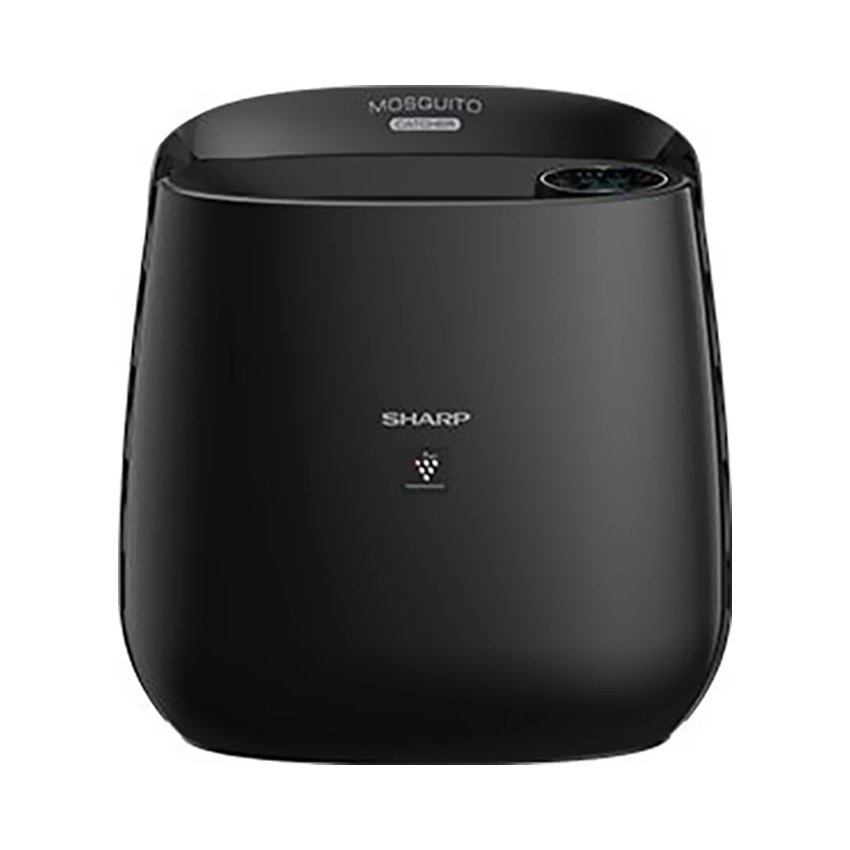 Máy lọc không khí SHARP FP-JM30V-B