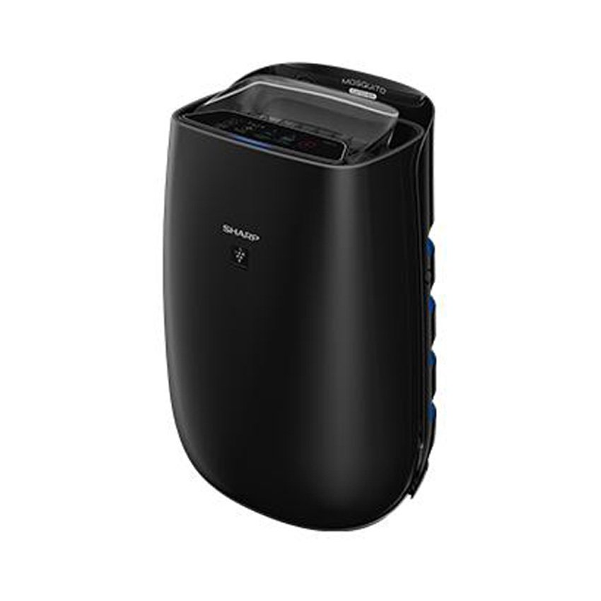 Máy lọc không khí SHARP FP-JM40V-B