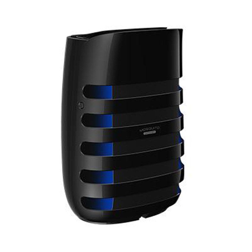 Máy lọc không khí SHARP FP-JM40V-B