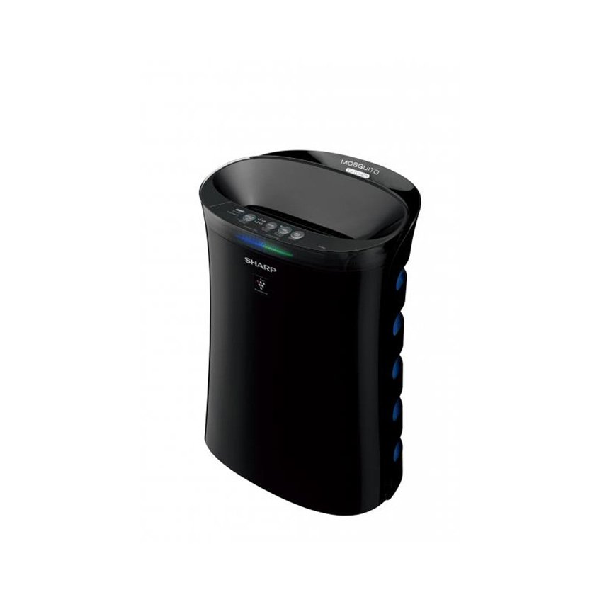 Máy lọc không khí SHARP FP-GM50E-B