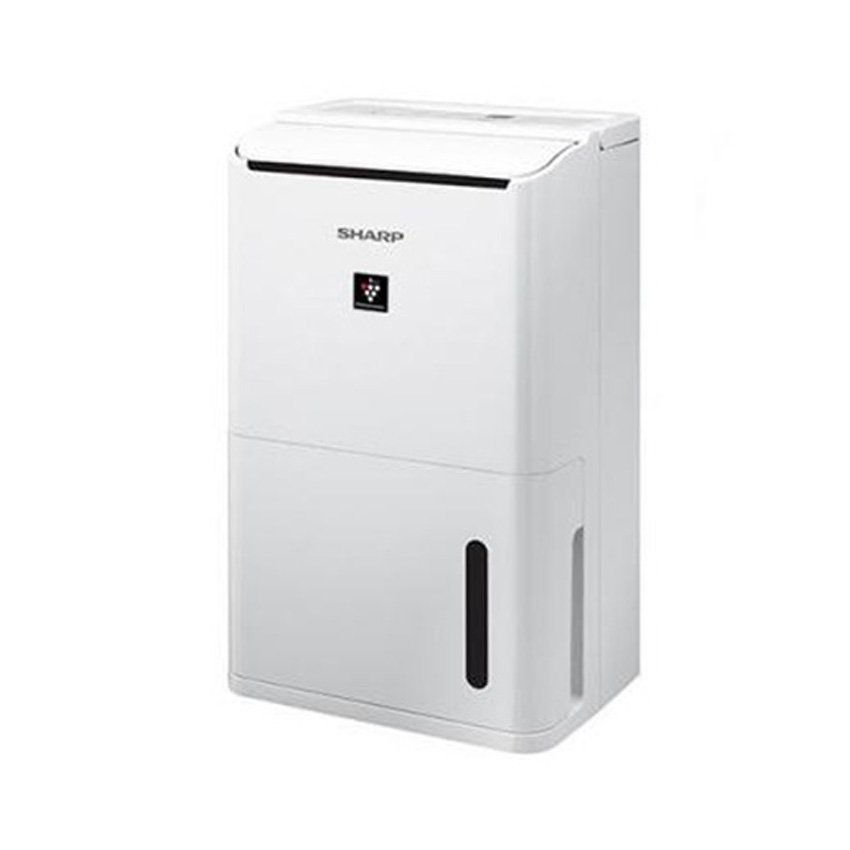 Máy lọc không khí SHARP DW-D12A-W