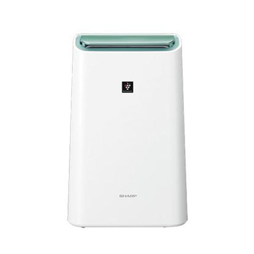 Máy lọc không khí SHARP DW-E16FA-W