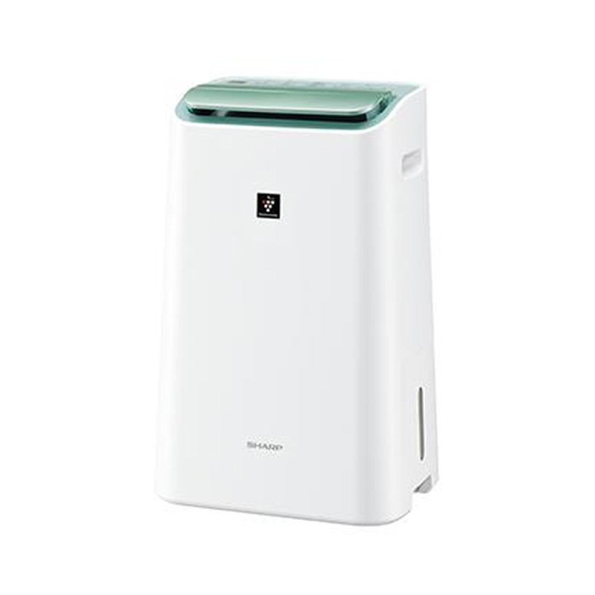 Máy lọc không khí SHARP DW-E16FA-W