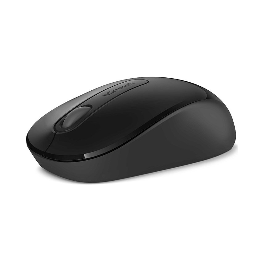 Chuột không dây Microsoft Wireless Mouse 900 - PW4-00005
