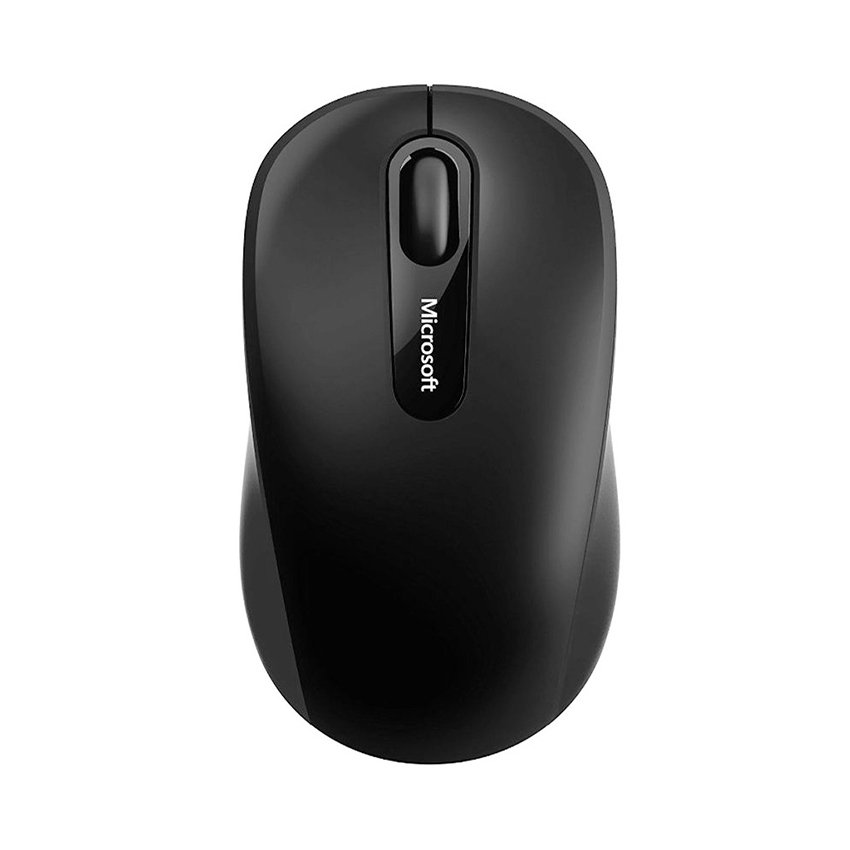 Chuột không dây Microsoft Bluetooth 3600  (Đen) - PN7-00005