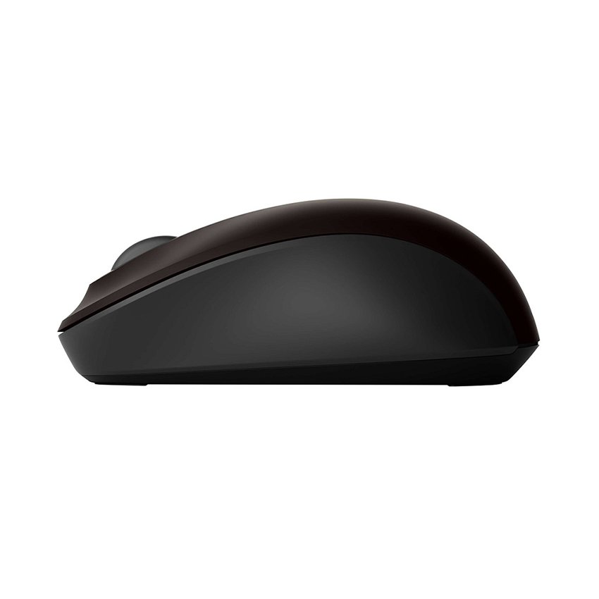 Chuột không dây Microsoft Bluetooth 3600  (Đen) - PN7-00005