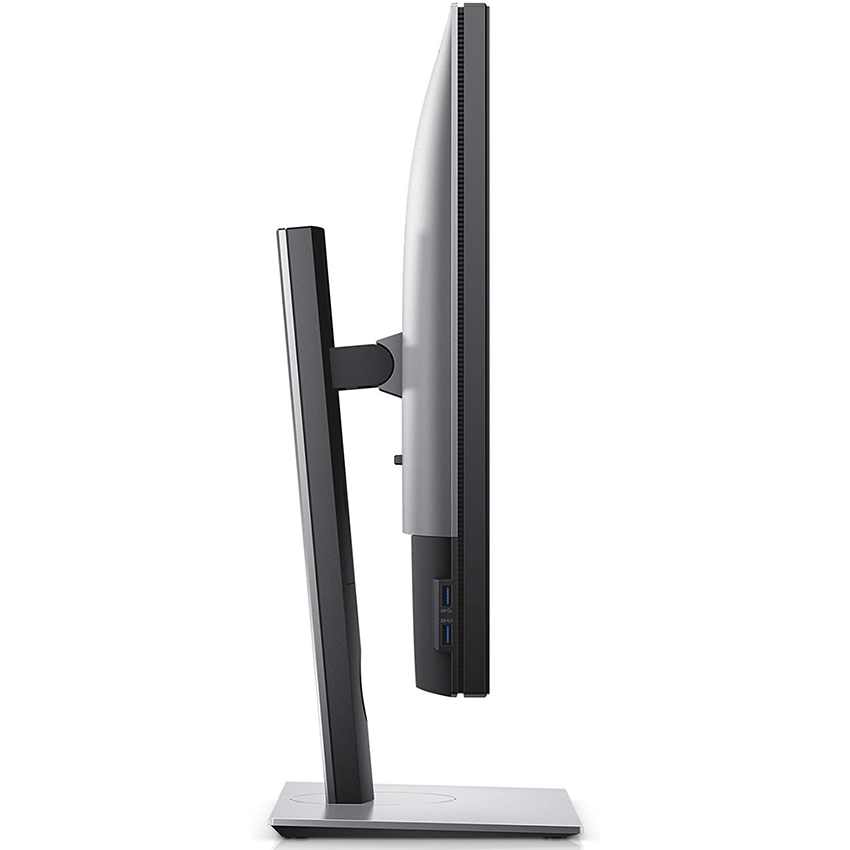 Màn hình Dell UltraSharp UP3017 (30 inch/4K/IPS/DP+HDMI/350cd/m²/60Hz/8ms)