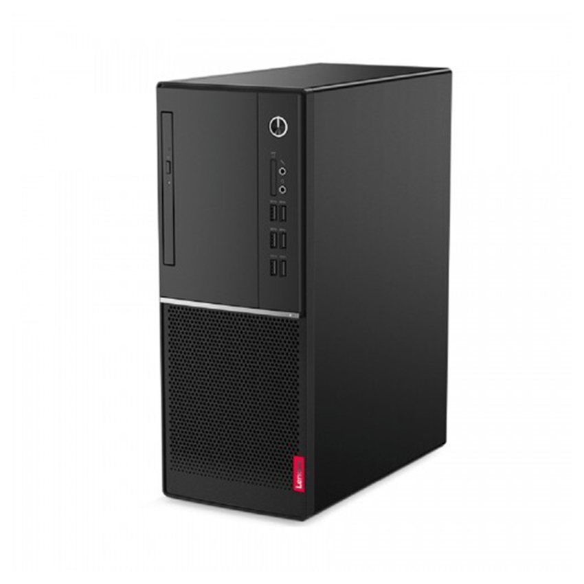 PC Lenovo V530-15ICB (Celeron G4930/4GB RAM/1TB HDD/K+M/DOS) (10TVS0LV00)