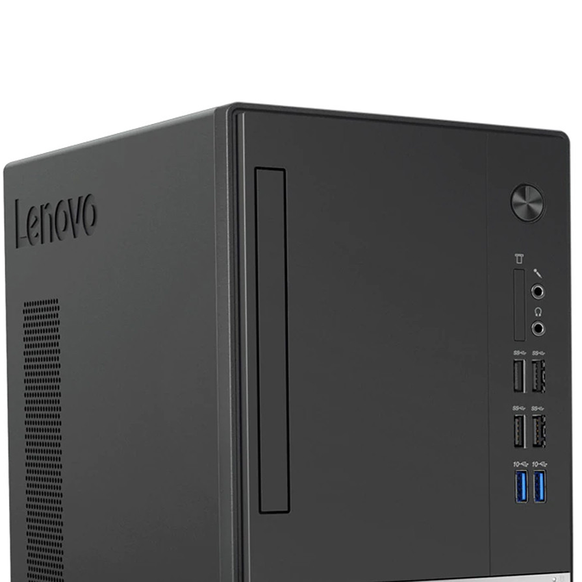 PC Lenovo V530-15ICB (Celeron G4930/4GB RAM/1TB HDD/K+M/DOS) (10TVS0LV00)