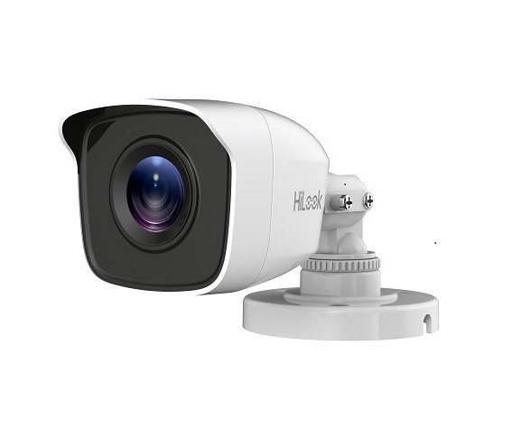 Camera HiLook THC-B120-MC