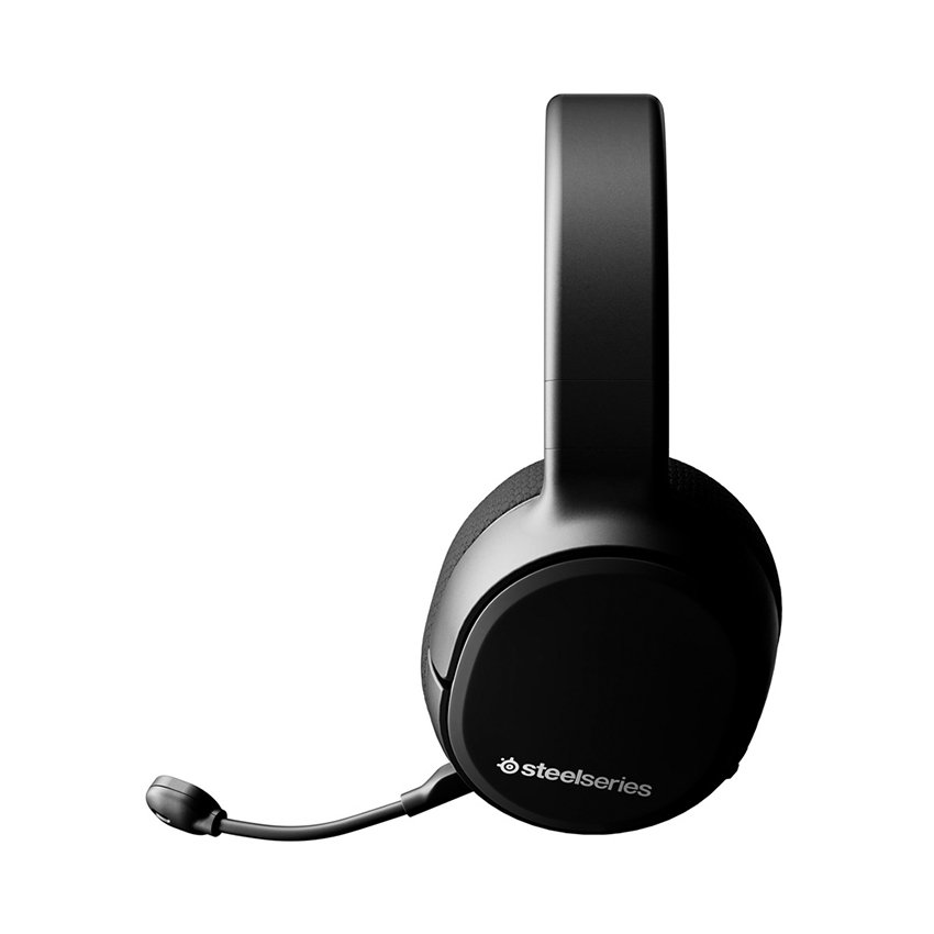 Tai nghe không dây Steelseries Arctis 1 61512