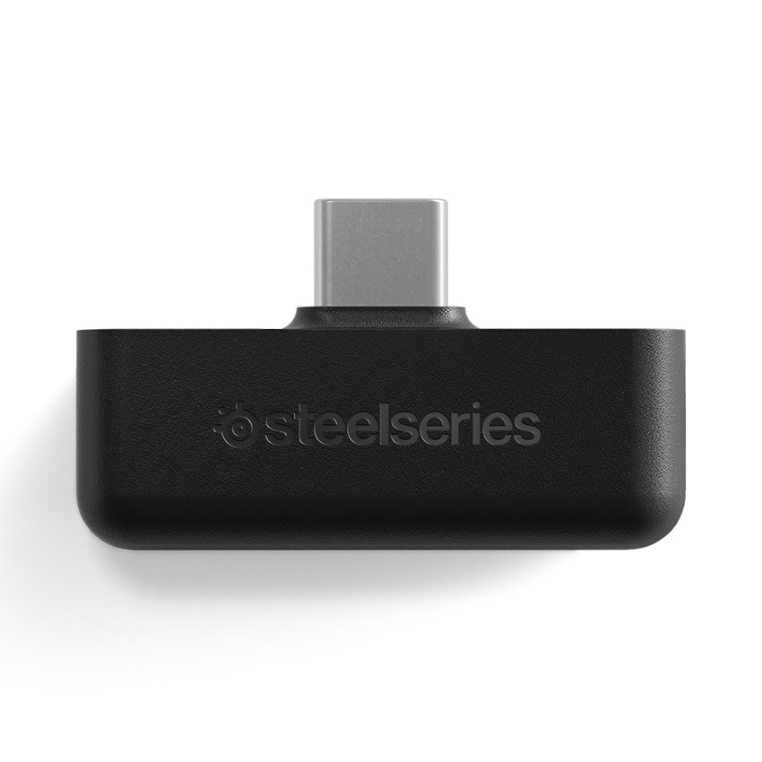 Tai nghe không dây Steelseries Arctis 1 61512