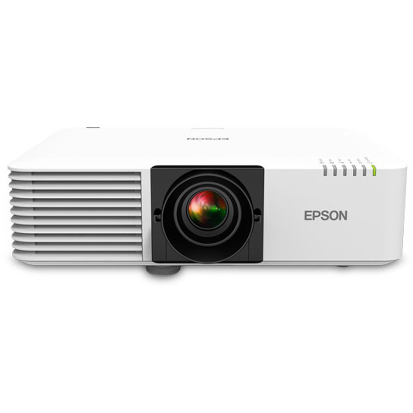 Máy Chiếu Epson EB L500W