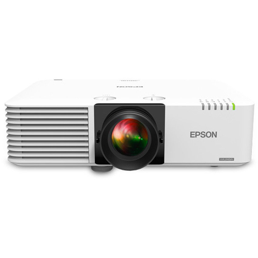 Máy Chiếu Epson EB L510U