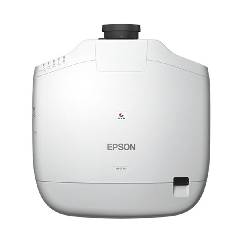 Máy Chiếu Epson EB G7000w