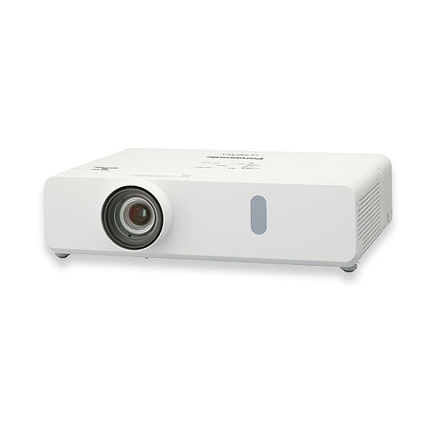 Máy Chiếu Panasonic PT-VX430