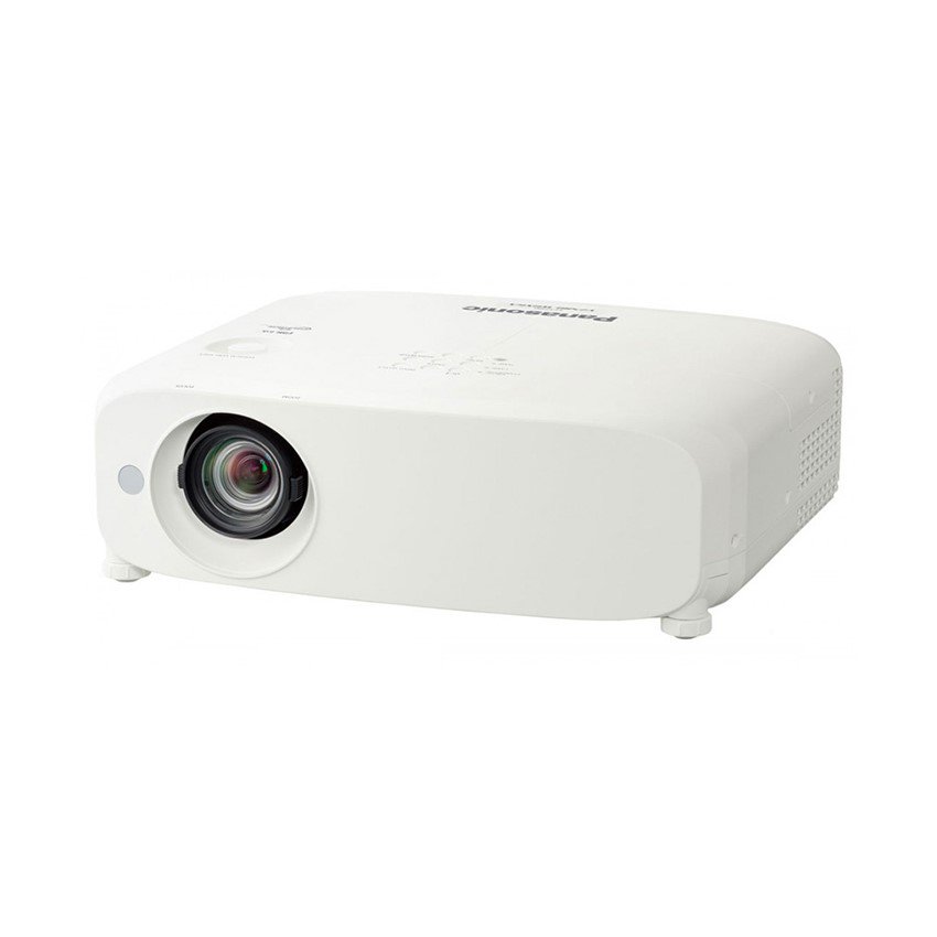 Máy Chiếu Panasonic PT-VZ580