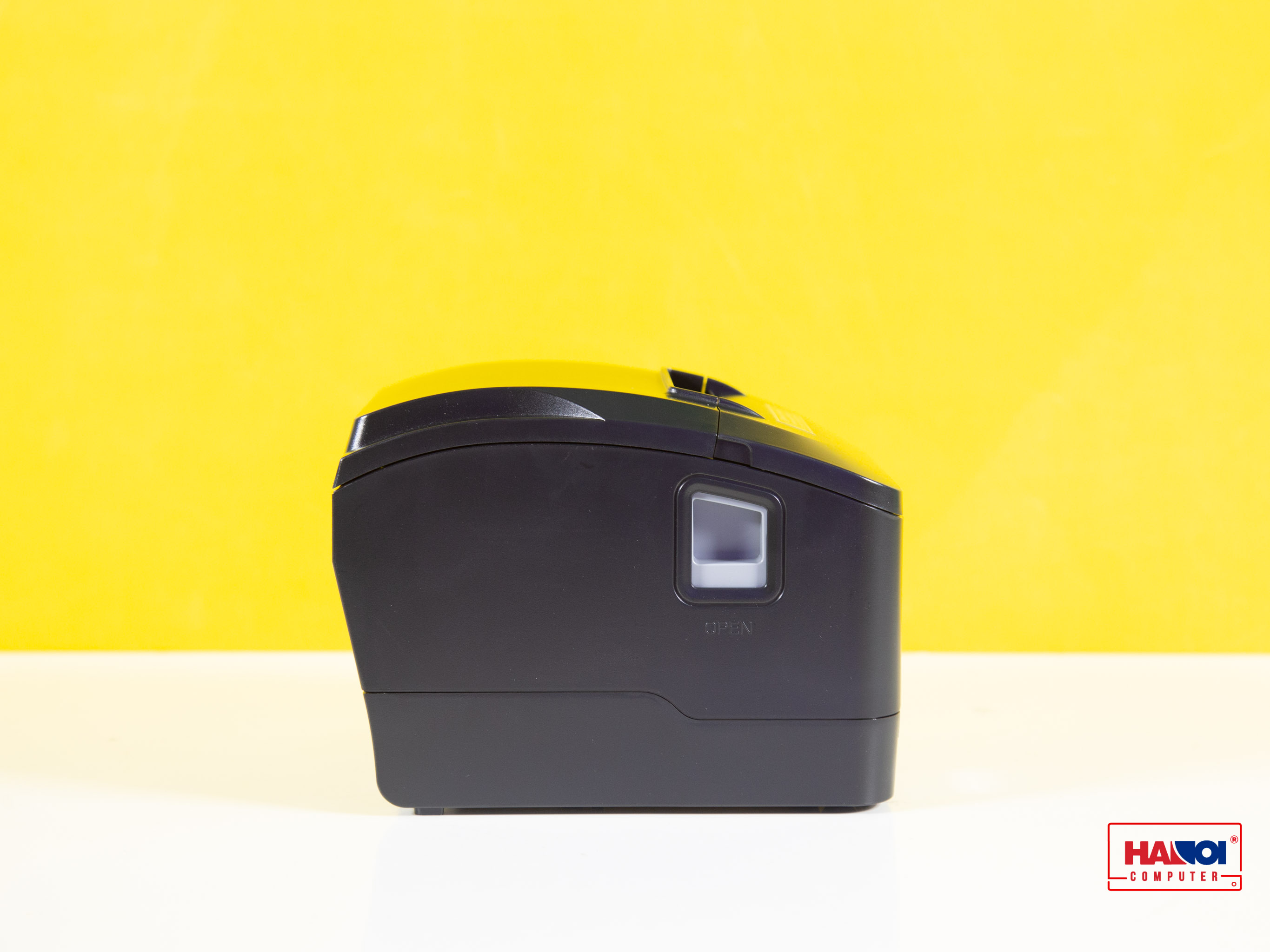 Máy in hóa đơn Xprinter XP-A160M