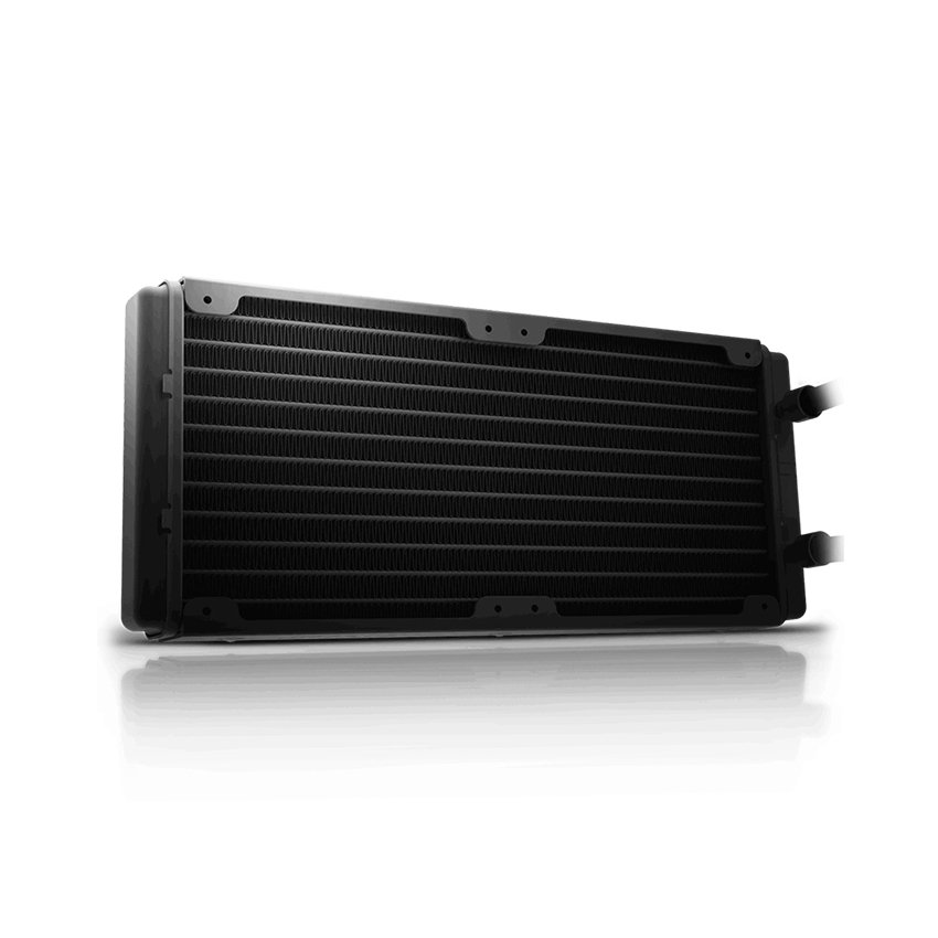 Tản nhiệt nước Gigabyte AORUS LIQUID COOLER 240
