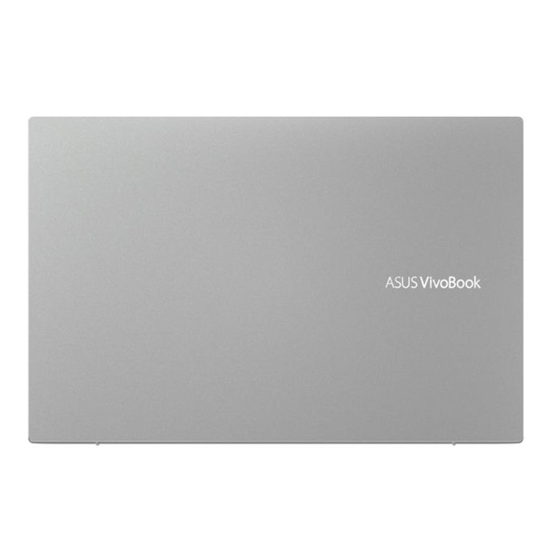 Laptop Asus VivoBook S431FL-EB145T (i5 8265U/8GB RAM/512GB SSD+Optane 32Gb/14 inch FHD/MX250 2GB/Win 10/Bạc)