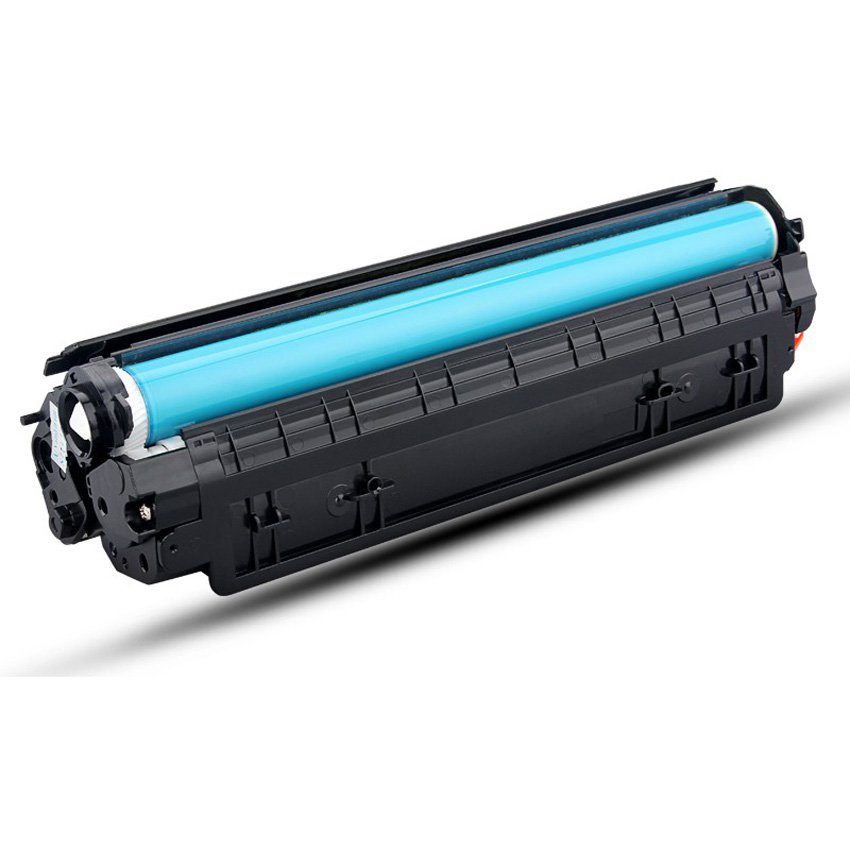 Toner Cartridge Canon 303 For 2900/3000