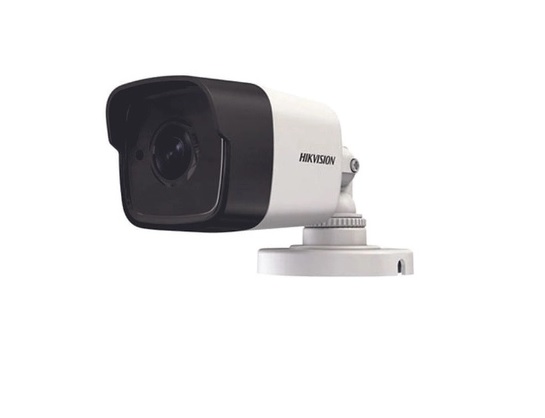Camera HikVision HK-2CD1T23G0E-I/PRO H265