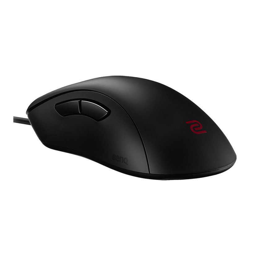 Chuột chơi game Zowie BenQ EC1 Optical Professional Gaming