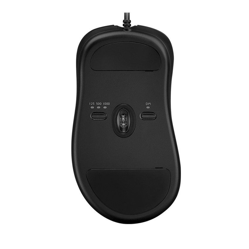 Chuột chơi game Zowie BenQ EC1 Optical Professional Gaming