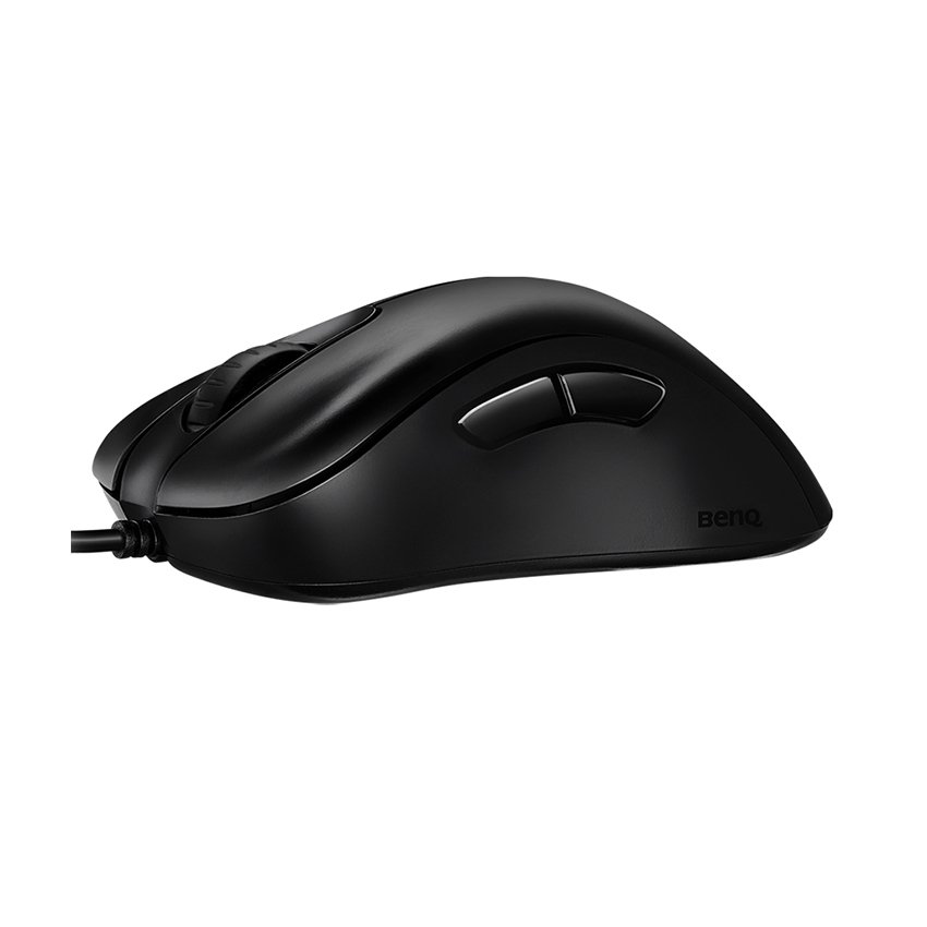 Chuột chơi game Zowie BenQ EC2 Optical Professional Gaming