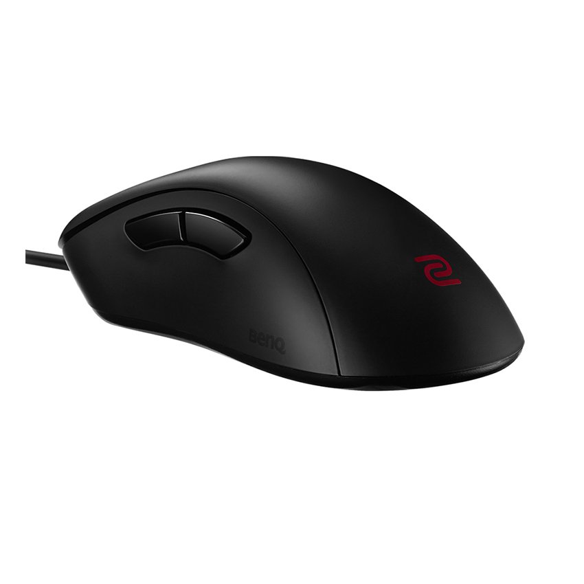 Chuột chơi game Zowie BenQ EC2 Optical Professional Gaming