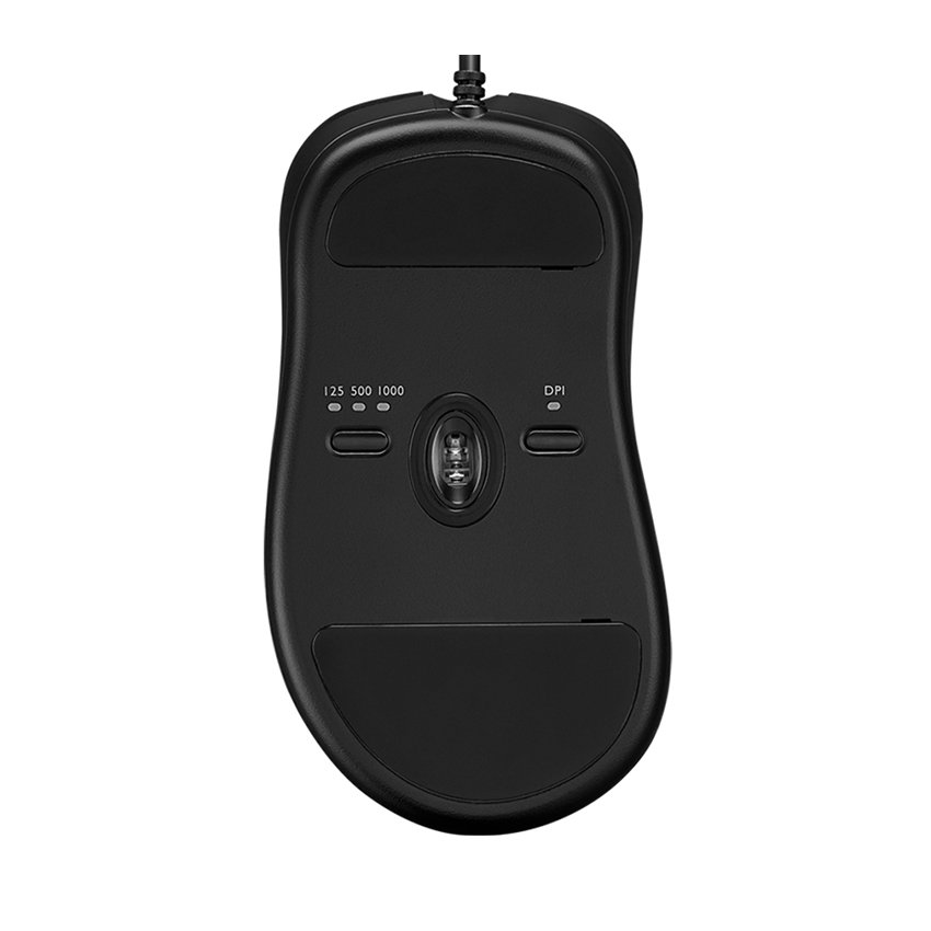 Chuột chơi game Zowie BenQ EC2 Optical Professional Gaming