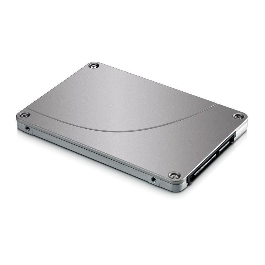 SSD HP 512GB SATA (D8F30AA)