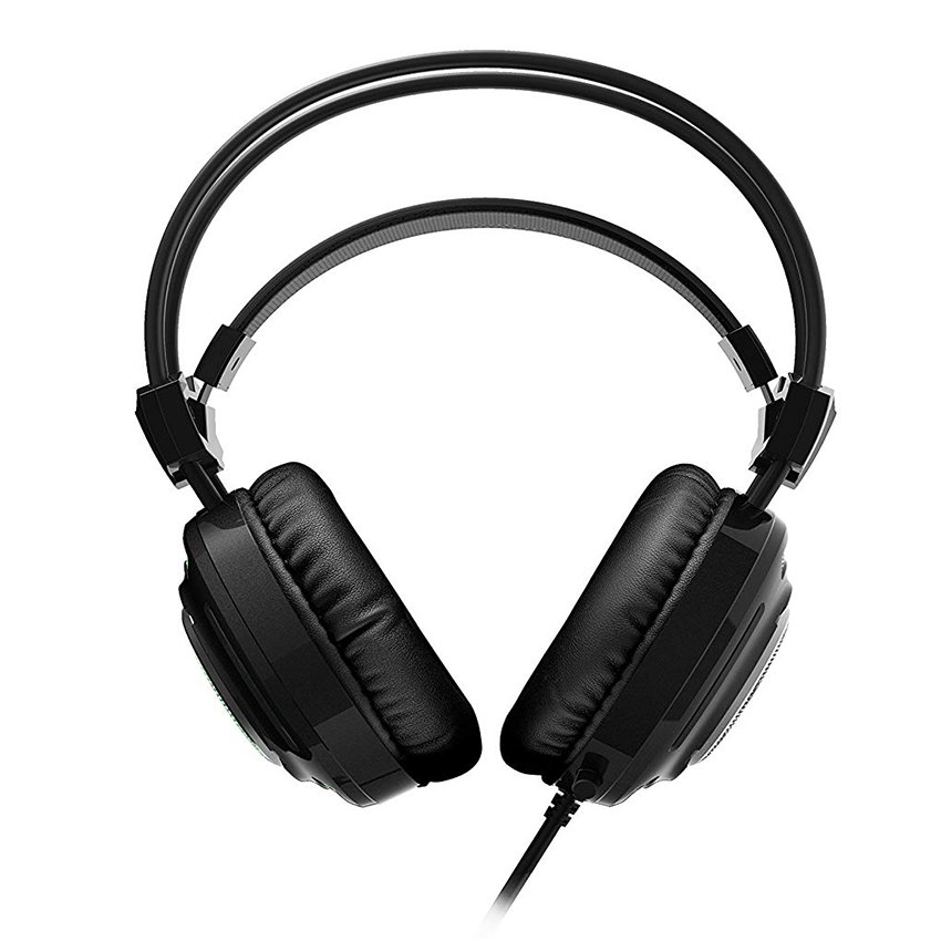 Tai nghe Gaming Rapoo VH600 - Gaming Headset 7.1