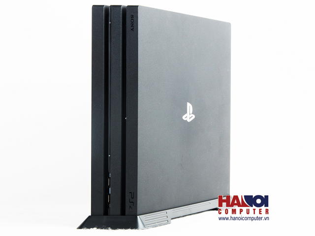 Đế dựng PS4 Pro