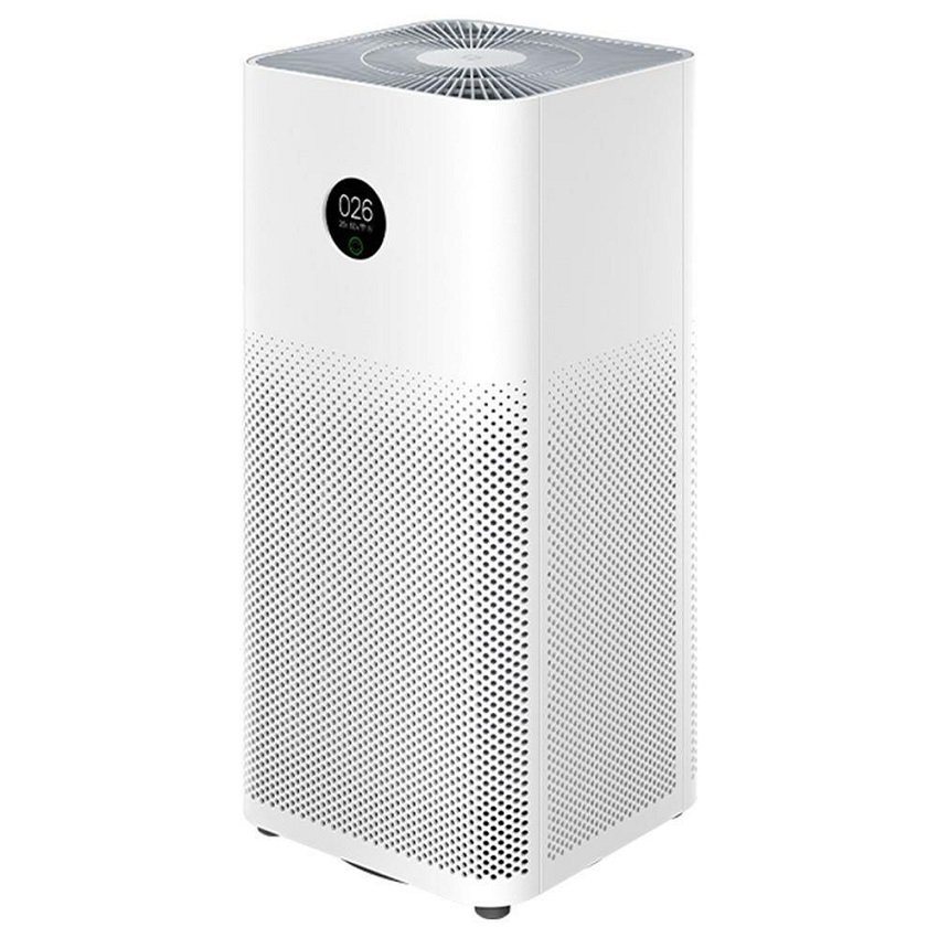 Máy lọc không khí Xiaomi Mi Air Purifier 3H